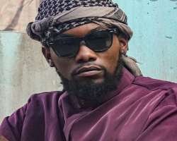 Offset also played small roles in the television series Atlanta and NCIS: Los Angeles.